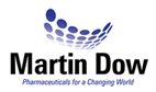 Martin Dow Pharmaceuticals Ltd