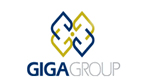 Giga Group of Companies