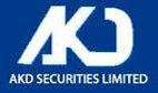 AKD Securities Limited