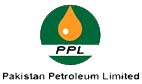 Pakistan Patrolium Limited