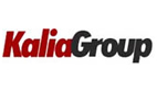 Kalia Group