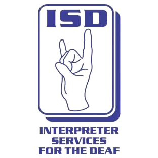 Interpreter Services for the Deaf