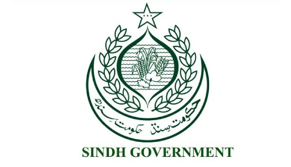 Government of Sindh
