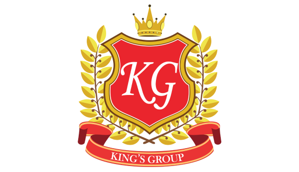 Kings Group