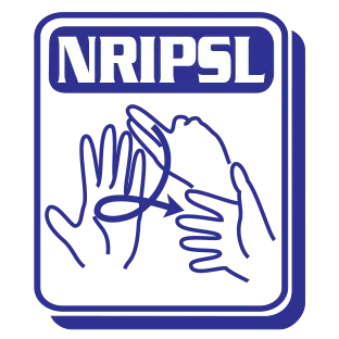 National Research Institute of Pakistan Sign Language (NRIPSL)