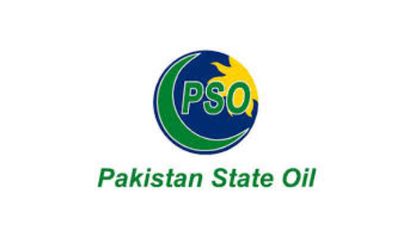 Pakistan State Oil