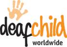 International Deaf Children Society (IDCS)