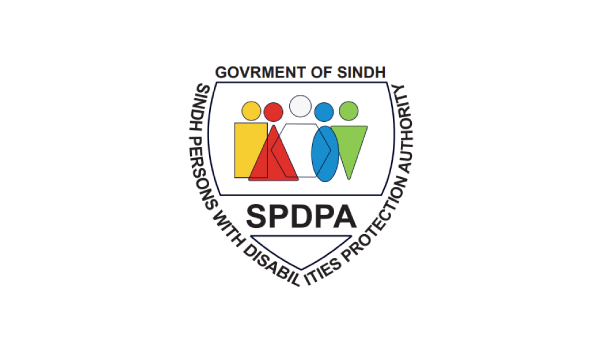 Sindh Persons with Disabilities Protection Authority