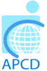 Asia-Pacific Development Center on Disability (APCD)