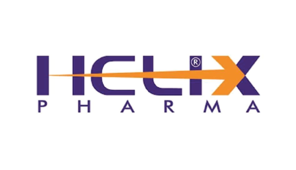 Helix Pharma (Pvt.) Limited