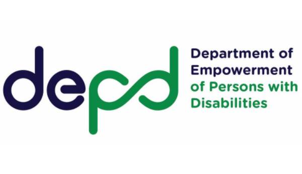 Department of Empowerment of Persons with Disabilities