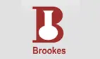 Brookes Pharmaceutical Laboratories (Pak) Ltd