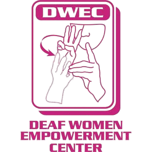 Deaf Women Empowerment Center