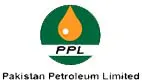 Pakistan Petroleum Limited
