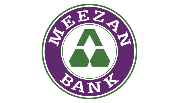 Meezan Bank